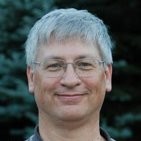 The Physician Alliance Employee Dave Wilson's profile photo