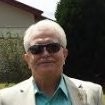 Larry Ballard