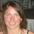 Shannon Zevchak Email & Phone Number