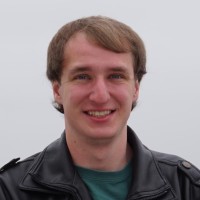 Dirac, Inc. Employee Peter Weiss's profile photo