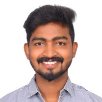 PropMix.io Employee Periyasamy Kamaraj's profile photo