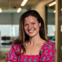Lauren Steidl