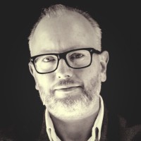Reynaud Employee Boris Mühlenhoff's profile photo