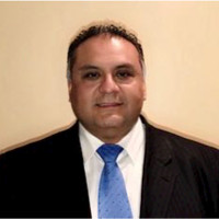Propark America Employee Victor Graymez's profile photo