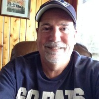 Gerald Holt Email & Phone Number
