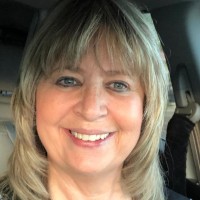 WV Department of Health and Human Resources Employee Dawn Adkins's profile photo