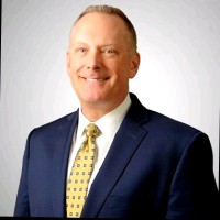 Albany Medical Center Employee Matthew Jones's profile photo