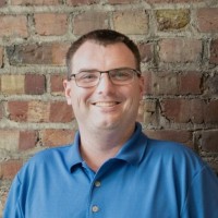 Boyd Jones Construction Employee Steve Jeffery's profile photo