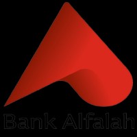 Bank Alfalah Limited Employee Asma Ishaq's profile photo