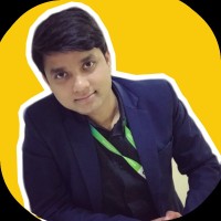 Sandeep Kulashree Email