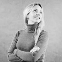 Dynapps | Experts in Odoo Employee Ine Wouters's profile photo