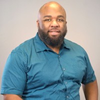 De'Von Blackwell Email & Phone Number