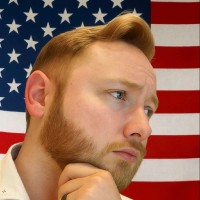 Modern Technology Solutions, Inc. (MTSI) Employee Daniel Theis's profile photo