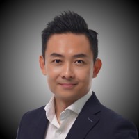 Ray Tan Email & Phone Number