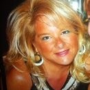 Michele O'Donnell Email & Phone Number