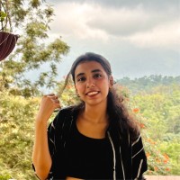 Arish Akhtar's profile photo