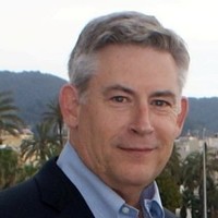 Bill Munch Email & Phone Number