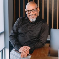 Central Iowa Family Institute Employee Warren Jacobs's profile photo