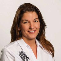 Miloff Aubuchon Realty Group, Inc Employee Tamie Malanga's profile photo