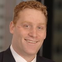 Stantec Employee Dave Archer's profile photo