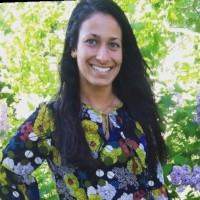 Girl Scouts of Southern Illinois Employee Heidi Weaver's profile photo