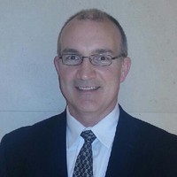 COMCAST CABLE COMMUNICATIONS MANAGEMENT, LLC Employee Christopher Stone's profile photo