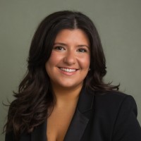 Julia Scaffidi's profile photo