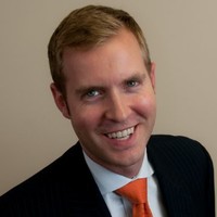 Jason Weis Email & Phone Number