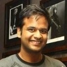 Ritesh Garg Email & Phone Number