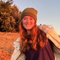 PROOF LAB Employee Raney Wolfers's profile photo