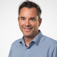 Christoph Bracher Email