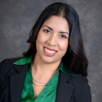 Century 21 Americana Employee Olivia Estrada's profile photo