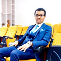 Khalid Abdalla Email