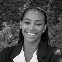 Thembi Mahlangu Email