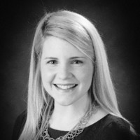Lindsey Greer Email & Phone Number