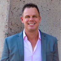 Cycle Pharmaceuticals Employee David R's profile photo
