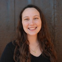 Village Exchange Center Employee Sydney Quynn's profile photo