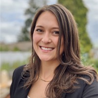 DeSantis Landscapes Employee Ciarra Garner's profile photo