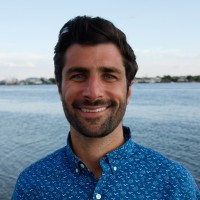 OpenX Employee Michael Guzewicz's profile photo