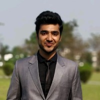 Rishav Agarwal Email