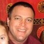 Educational Service Center of Central Ohio Employee Daniel Adkins's profile photo