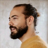 Barnet Enfield and Haringey Mental Health NHS Trust Employee Victor Cohn's profile photo