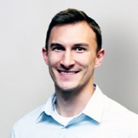 Swagelok Michigan | Toledo Employee Aaron Ward's profile photo