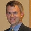 Verizon Employee Chris Sams's profile photo