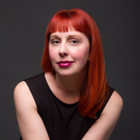 Cherie Priest Email & Phone Number