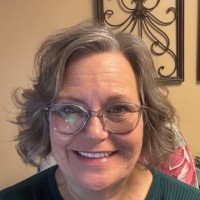 Lee Avery Email & Phone Number