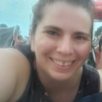 Molina Healthcare Employee Casey Painter's profile photo