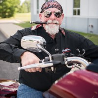 HavenSmart, LLC Employee Dave Beckwith's profile photo