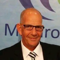 Prodify Software Solutions Ltd. Employee Shimon Narkis's profile photo