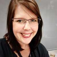 Anna Munro Email